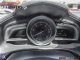 Mazda 3 HATCHBACK 1.5 SKYACTIV-D PLAY EDITION '18 - 17.100 EUR