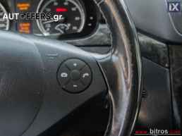 Mercedes-Benz Viano 3.5 V6 258Hp!!! Automatic 8-ΘΕΣΙΟ '10