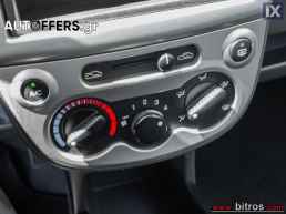 Mercedes-Benz Viano 3.5 V6 258Hp!!! Automatic 8-ΘΕΣΙΟ '10