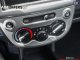 Mercedes-Benz Viano 3.5 V6 258Hp!!! Automatic 8-ΘΕΣΙΟ '10 - 19.000 EUR