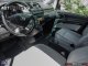 Mercedes-Benz Viano 3.5 V6 258Hp!!! Automatic 8-ΘΕΣΙΟ '10 - 19.000 EUR