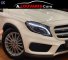 Mercedes-Benz GLA 180 !! ΕΠΩΛΗΘΗ !! '16 - 28.480 EUR