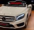 Mercedes-Benz GLA 180 !! ΕΠΩΛΗΘΗ !! '16 - 28.480 EUR