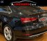 Audi A3 !! ΕΠΩΛΗΘΗ !! '18 - 17.480 EUR