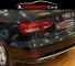 Audi A3 !! ΕΠΩΛΗΘΗ !! '18 - 17.480 EUR
