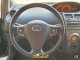 Toyota Yaris D4D Life 6Speed '11 - 7.490 EUR