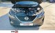 Nissan Qashqai Premium | ΔΕΚΤΕΣ ΚΑΙ ΑΝΤΑΛΛΑΓΕΣ '21 - 28.200 EUR