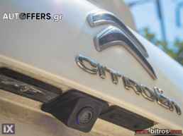 Citroen C5 Aircross E 1.6 Hybrid 225Hp! PHEV Automatic F1 '21