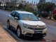 Citroen C5 Aircross E 1.6 Hybrid 225Hp! PHEV Automatic F1 '21 - 31.400 EUR