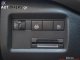 Citroen C5 Aircross E 1.6 Hybrid 225Hp! PHEV Automatic F1 '21 - 31.400 EUR