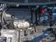 Citroen C5 Aircross E 1.6 Hybrid 225Hp! PHEV Automatic F1 '21 - 31.400 EUR