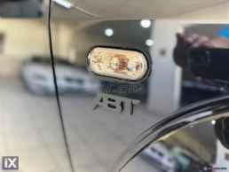 Volkswagen Amarok  ABT!! AYTOMATO-NAVI CRS MOTORS '13