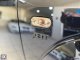 Volkswagen Amarok  ABT!! AYTOMATO-NAVI CRS MOTORS '13 - 20.990 EUR