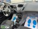 Ford Fiesta 1.5 TDCi 95 bhp/ Champions Edition '17 - 11.400 EUR