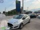 Ford Fiesta 1.5 TDCi 95 bhp/ Champions Edition '17 - 11.400 EUR