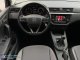 Seat Ibiza 1.6 TDI STYLE 95HP 5D EURO 6 '19 - 13.400 EUR