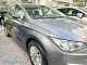 Seat Ibiza 1.6 TDI STYLE 95HP 5D EURO 6 '19 - 13.400 EUR