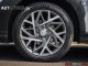 Hyundai Kona 1.6CRDi 136HP 48V Mild Hybrid EV DCT-7 BUSINESS '21 - 22.700 EUR