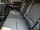 Hyundai Kona 1.6CRDi 136HP 48V Mild Hybrid EV DCT-7 BUSINESS '21 - 22.700 EUR
