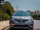 Renault Espace V INTENS PANORAMA 1.6 DCI 130hp 7ΘΕΣΙΟ '17 - 17.400 EUR