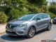 Renault Espace V INTENS PANORAMA 1.6 DCI 130hp 7ΘΕΣΙΟ '17 - 17.400 EUR