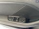 Audi A3  TFSI SPORTBACK CRS MOTORS '14 - 12.990 EUR