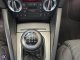 Audi A3 TFSI FACELIFT !!!EΓΓΥΗΣΗ !!! CRS MOTORS !!! '10 - 9.990 EUR