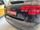 Audi A3 TFSI FACELIFT !!!EΓΓΥΗΣΗ !!! CRS MOTORS !!! '10 - 9.990 EUR
