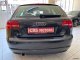 Audi A3 TFSI FACELIFT !!!EΓΓΥΗΣΗ !!! CRS MOTORS !!! '10 - 9.990 EUR