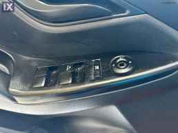Hyundai ix20  1.4 CRDi STYLE CRS MOTORS '13