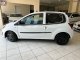 Renault Twingo ΑΡΙΣΤΟ ! ! ! ΜΕ ΕΓΓΥΗΣΗ CRS MOTORS !!! '11 - 6.290 EUR