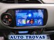 Toyota Yaris HYBRID BUSINESS AYTOMATO NAVI-CLIMA AΠΟΣΥΡΣΗ ΕΓΓΥΗΣΗ '17 - 13.990 EUR