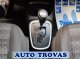 Toyota Yaris HYBRID BUSINESS AYTOMATO NAVI-CLIMA AΠΟΣΥΡΣΗ ΕΓΓΥΗΣΗ '17 - 13.990 EUR