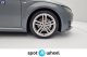 Audi TT 1.8 TFSI Coupe '16 - 32.250 EUR