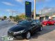 Opel Astra BUSINESS DIESEL 110bhp '17 - 12.800 EUR