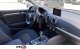 Audi A3 Sport Sedan | ΚΑΙ ΜΕ ΔΟΣΕΙΣ ΧΩΡΙΣ ΤΡΑΠΕΖΑ '18 - 21.400 EUR