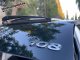 Peugeot 108 Top! 1.2 PureTech 82 HP Allure EURO 6 '17 - 10.900 EUR
