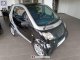 Smart Fortwo 0.6 Passion Full Extra '01 - 3.300 EUR