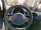 Smart Fortwo 0.6 Passion Full Extra '01 - 3.300 EUR