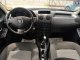 Dacia Duster 1.5 dCi Laureate 4x2---EURO6--- '16 - 13.500 EUR