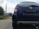 Dacia Duster 1.5 dCi Laureate 4x2---EURO6--- '16 - 13.500 EUR