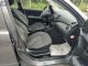 Hyundai i10 1.1 Classic '11 - 6.900 EUR