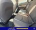 Seat Leon 1.6 Diesel *Ελληνικό* 116 ps Euro 6 '17 - 10.900 EUR