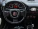 Fiat 500L 1.4 TREKKING 95HP 5D EURO6 '17 - 16.300 EUR
