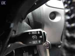 Φωτογραφία 11/17 - Toyota Aygo  1.0 X-CITY VVT-i Selection CRUISE LED 1ΧΕΡΙ EUR6c  '19
