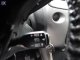 Toyota Aygo  1.0 X-CITY VVT-i Selection CRUISE LED 1ΧΕΡΙ EUR6c  '19 - 9.450 EUR