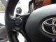 Toyota Aygo  1.0 X-CITY VVT-i Selection CRUISE LED 1ΧΕΡΙ EUR6c  '19 - 9.450 EUR