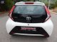 Toyota Aygo  1.0 X-CITY VVT-i Selection CRUISE LED 1ΧΕΡΙ EUR6c  '19 - 9.450 EUR