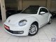 Volkswagen Beetle ΑΥΤΟΜΑΤΟ-ΠΑΝORAMA-FULL CRS MOTORS '13 - 13.990 EUR