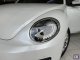 Volkswagen Beetle ΑΥΤΟΜΑΤΟ-ΠΑΝORAMA-FULL CRS MOTORS '13 - 13.990 EUR